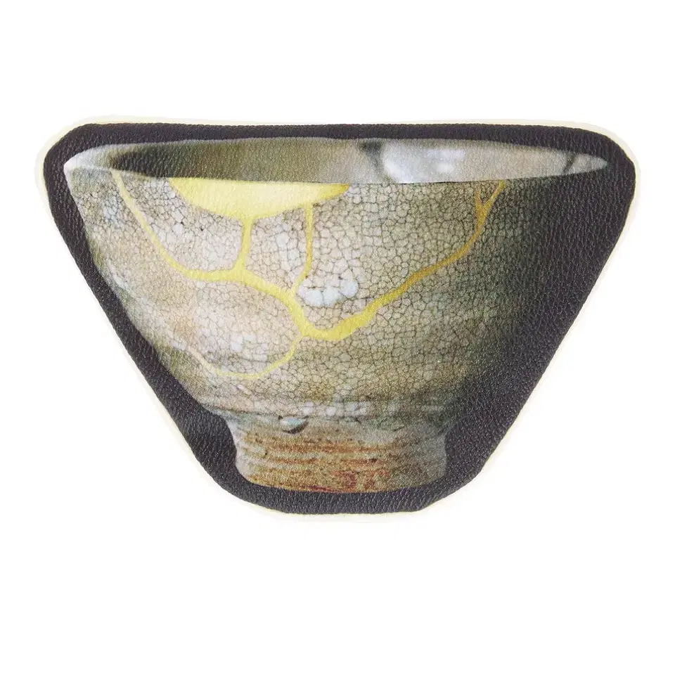 OS] 언더커버 세라믹 볼 코인 케이스