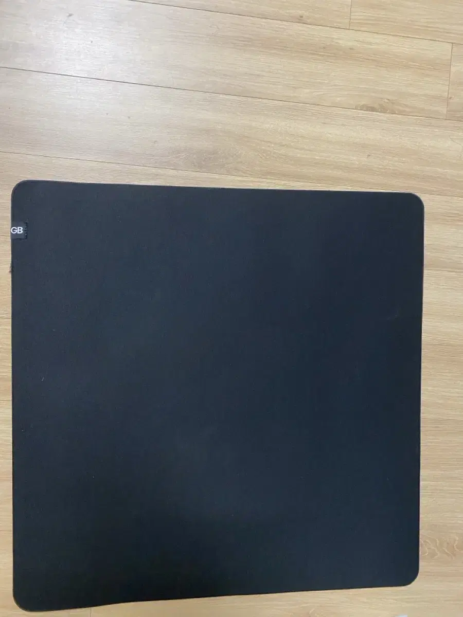 GB5050 V2 Balance Breaking Mouse Pad for Sale