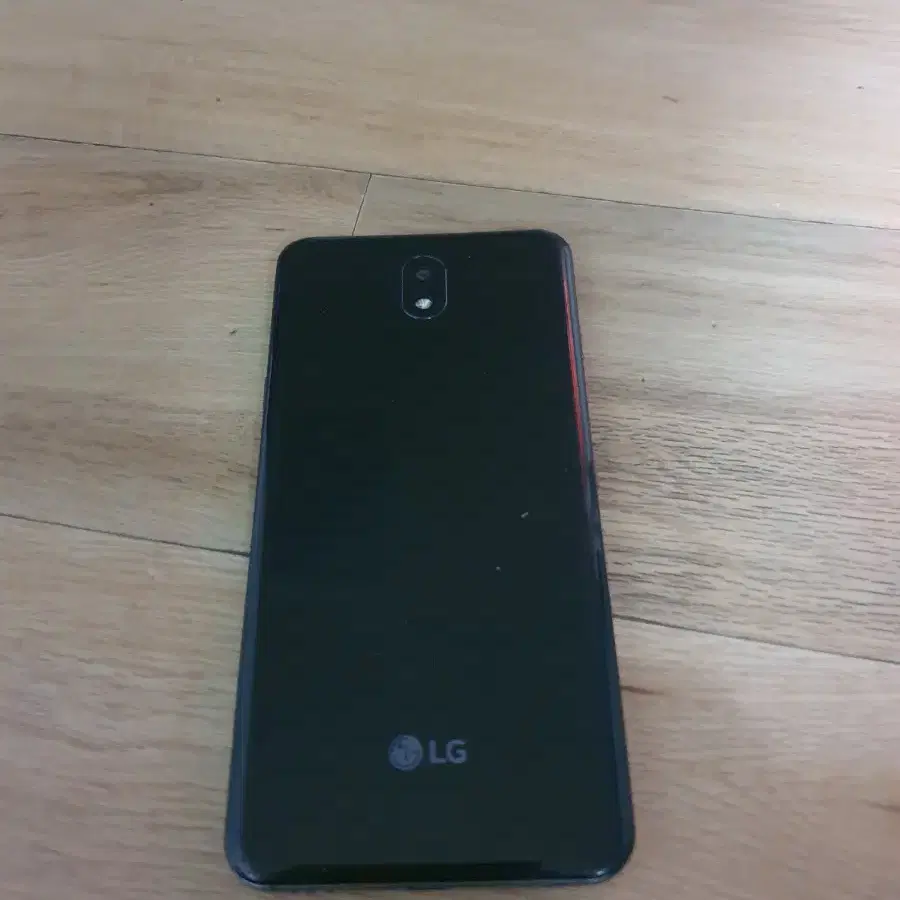 모델명 :  lg(X2) 32GB2019년 출시