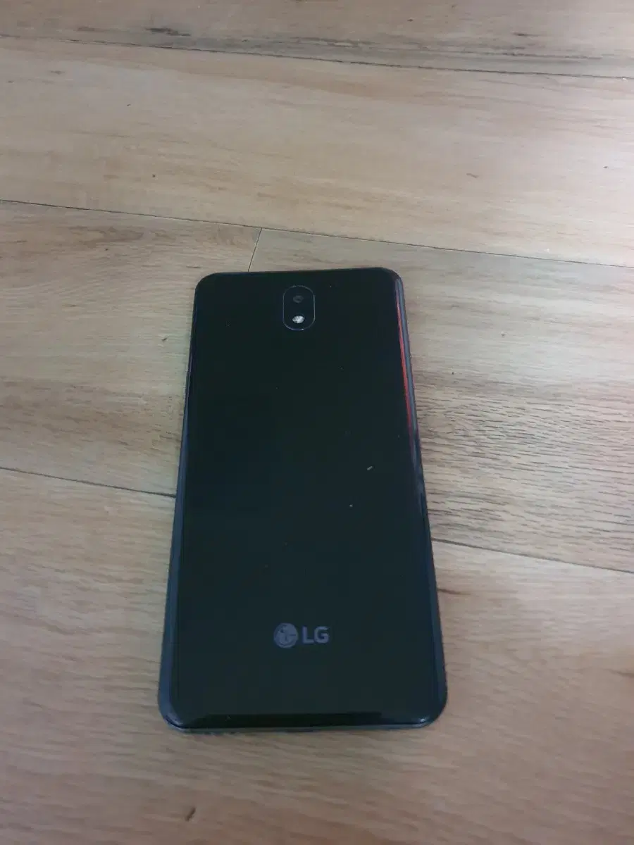 모델명 :  lg(X2) 32GB2019년 출시