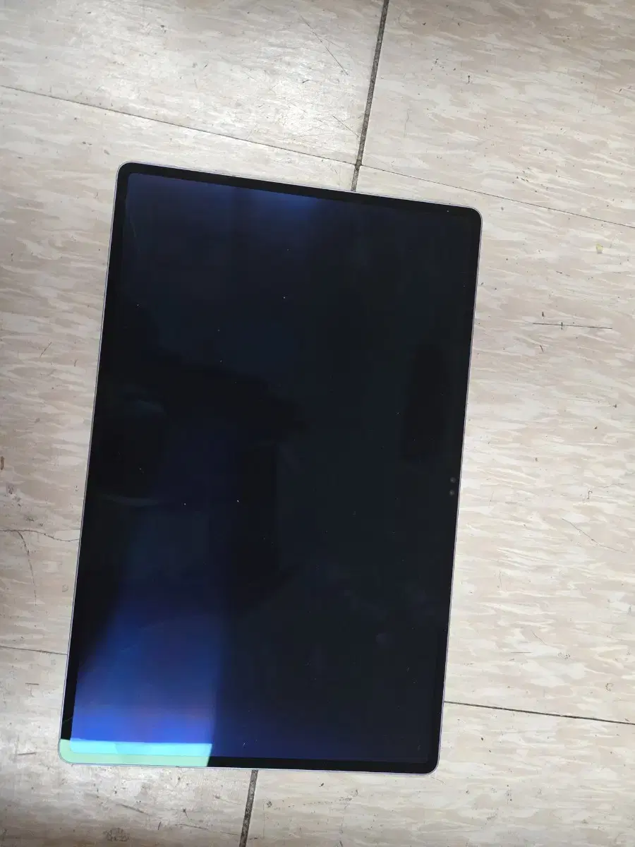 갤럭시tab s10 ultra 5g