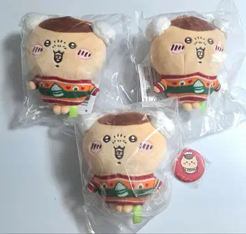 밤만쥬 에니마이쿠지 치이카와 (먼작귀) 레스토랑