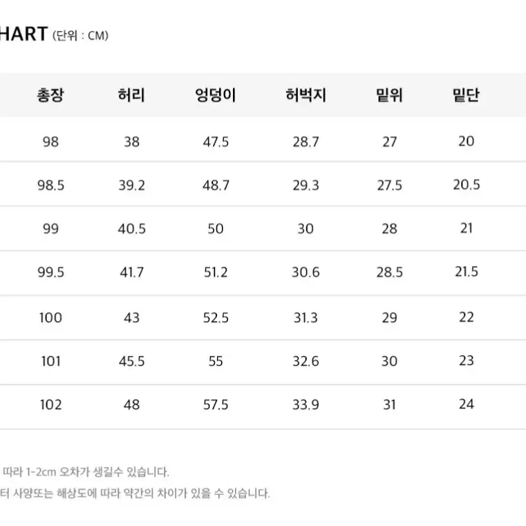 피스워커 뉴스탠 블루이쉬 미디엄블루 34