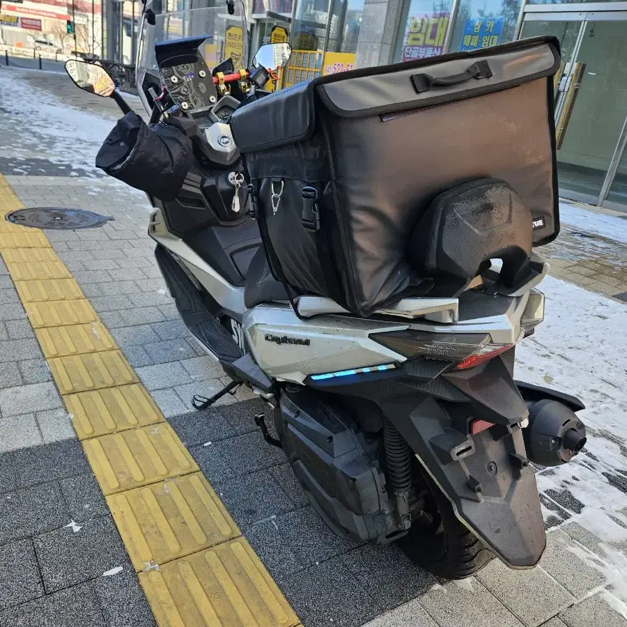 천안 평택 20년식 5만키로 크루심300 판매해요. 충청 경기 아산 오산