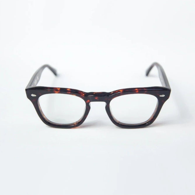 EFFECTOR 이펙터 CUT TUR (새상품)