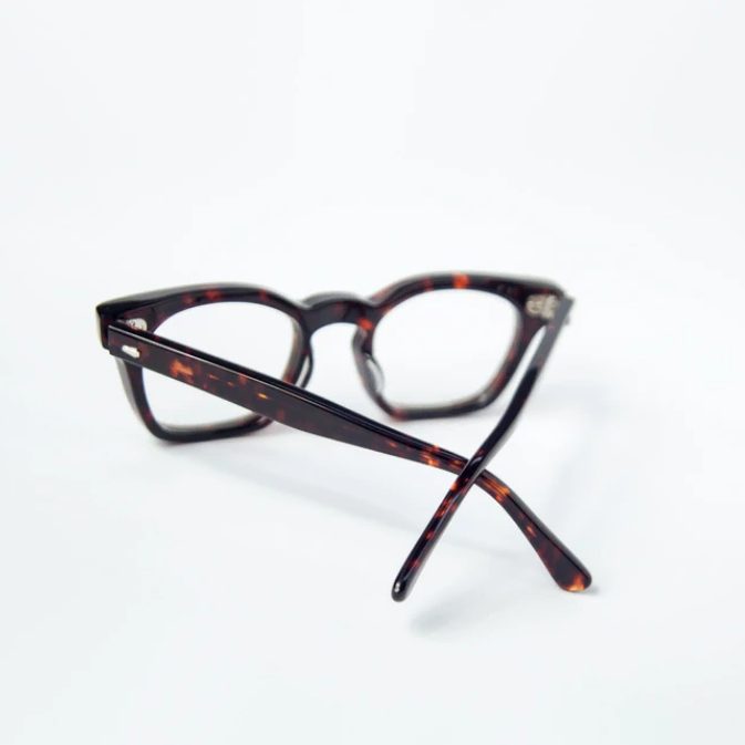 EFFECTOR 이펙터 CUT TUR (새상품)