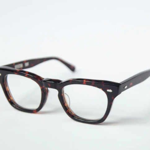 EFFECTOR 이펙터 CUT TUR (새상품)