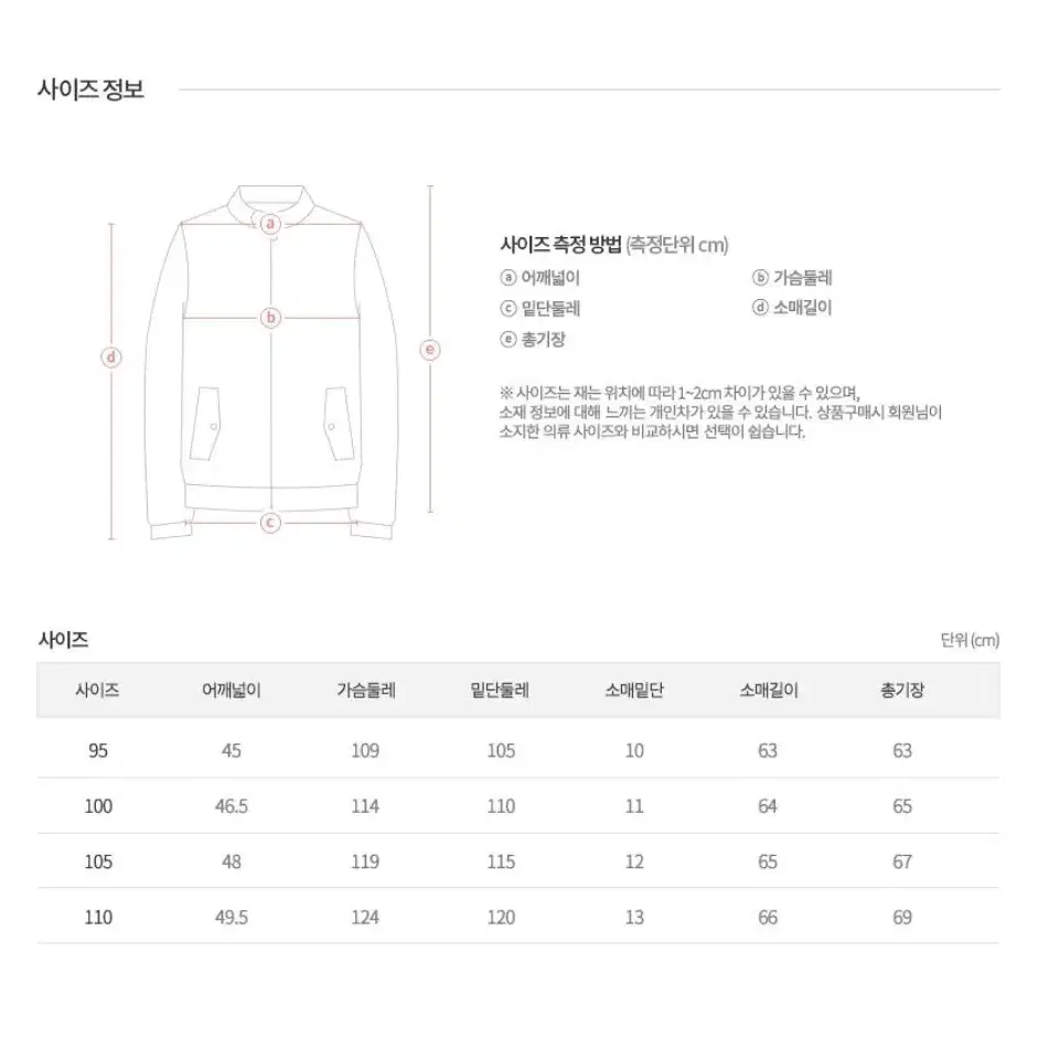 STCO 챠콜 스웨이드 트러커 100 새 제품