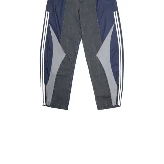 csc civision HYBRID TRACK PANTS VER.2