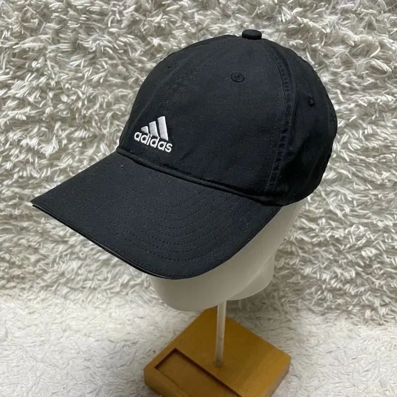 ADIDAS 아디다스 볼캡