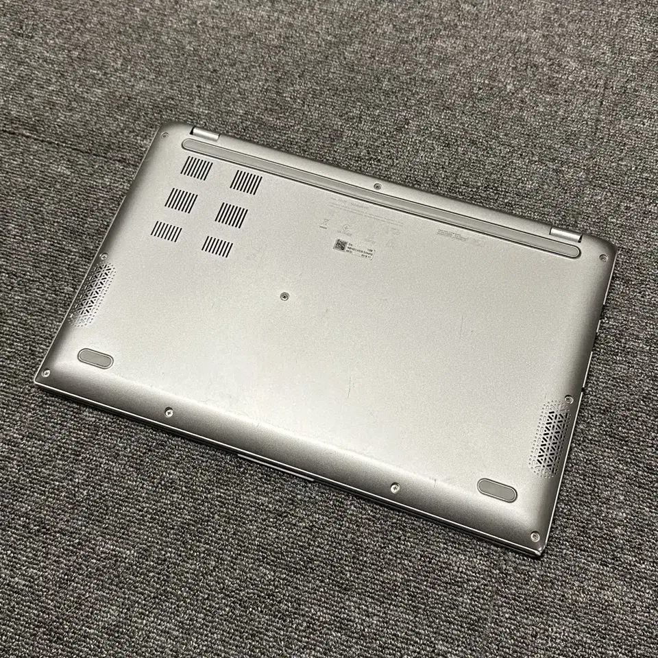 고성능 초가성비 노트북 ASUS vivobook