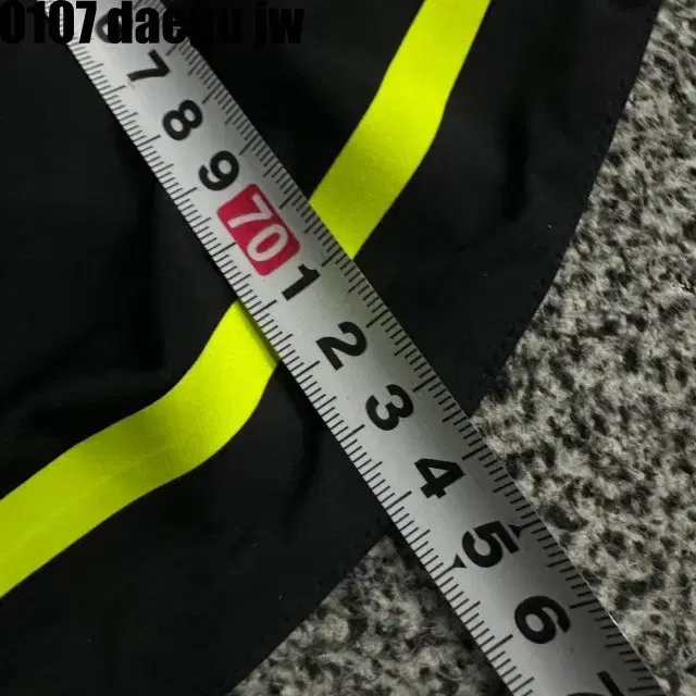 XL SPYDER JACKET 스파이더 자켓