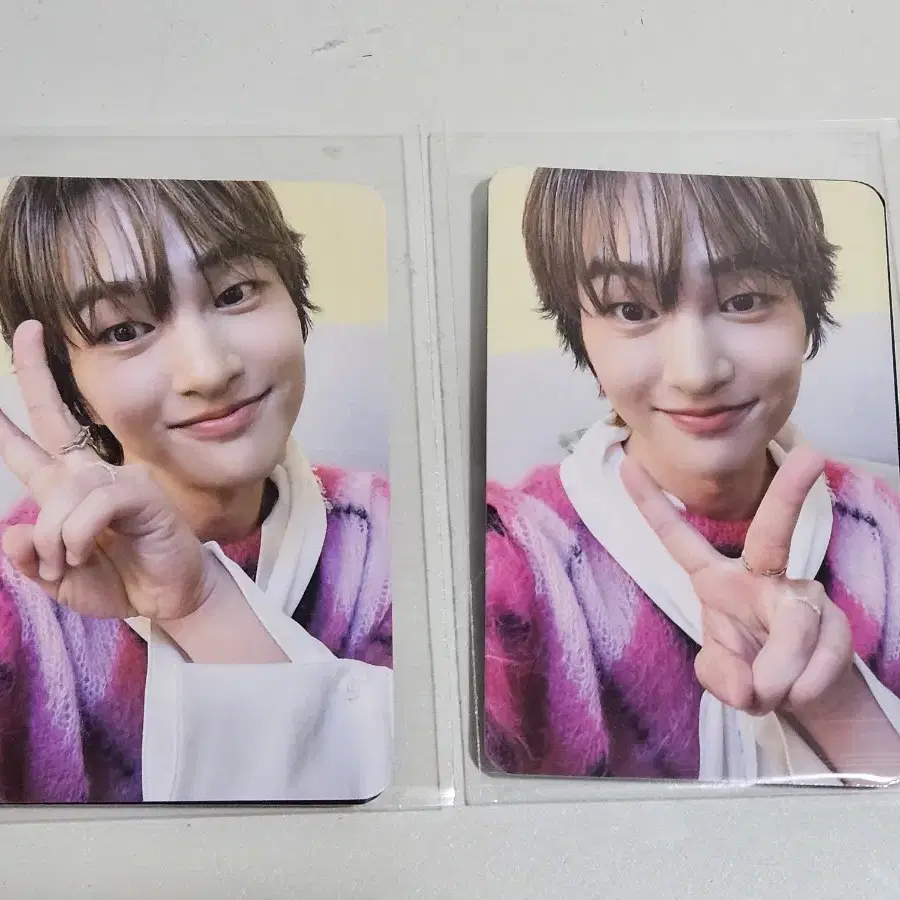 たかはしかえで　KEY ONEW セット New Eve KAIZIN First Limited Edition CD 4988061868301 TFCC