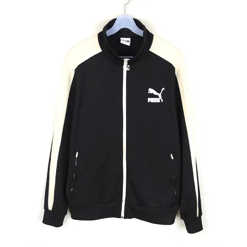 PUMA Track Top Men's L Chuu Training JJ3362