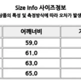 메종미네드 블랙 더블 롱 패딩 몬스터 파카 s 사이즈 구스다운