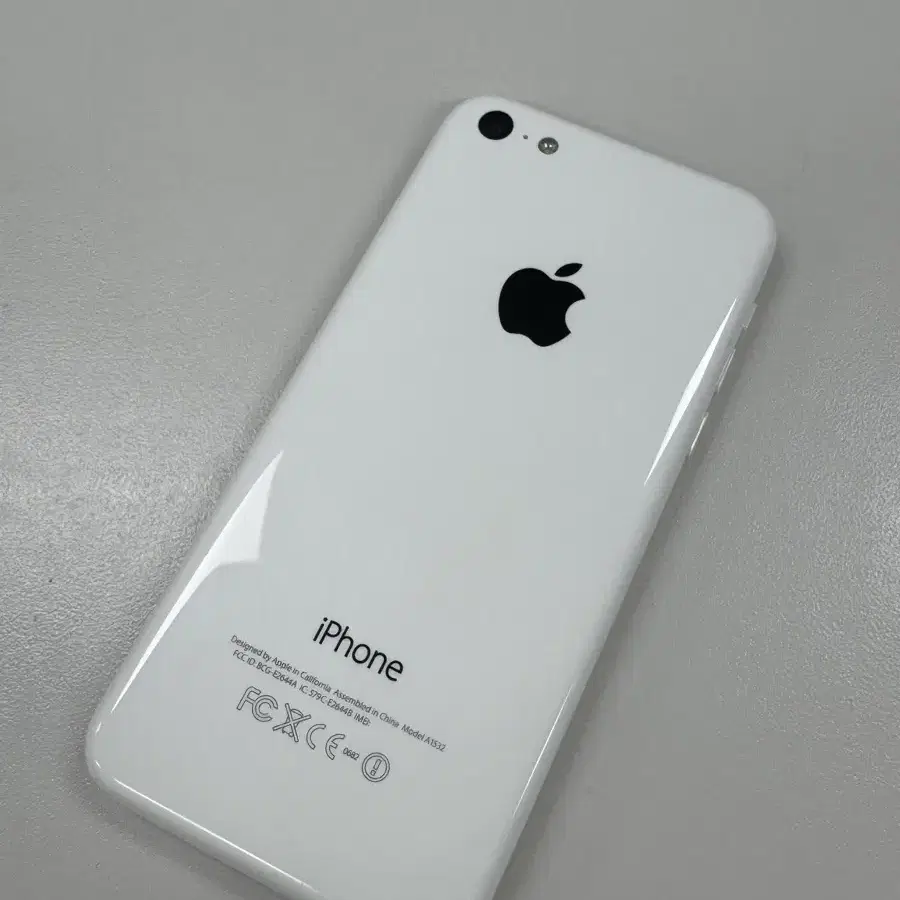 아이폰 5c 32gb s급