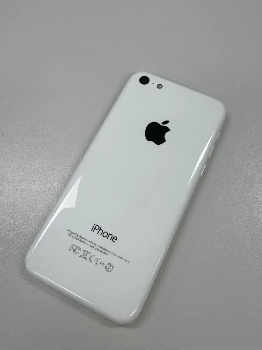 아이폰 5c 32gb s급