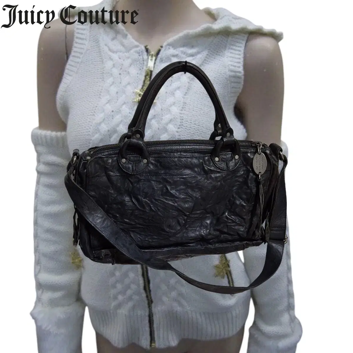 Juicy Couture