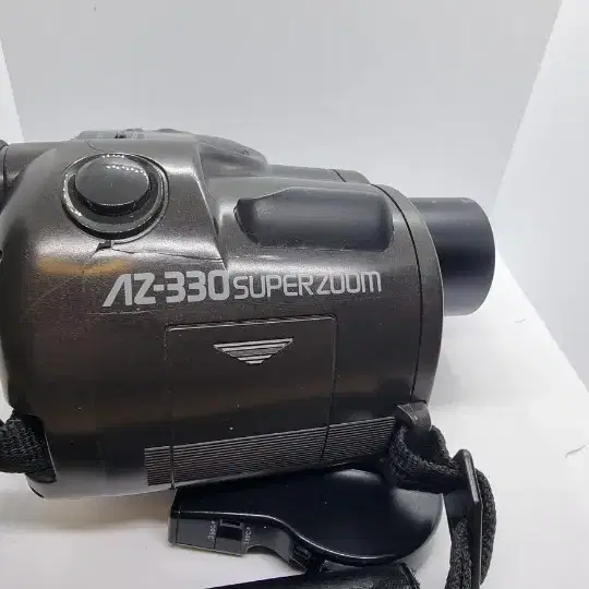 올림푸스AZ330 SUPERZOOM