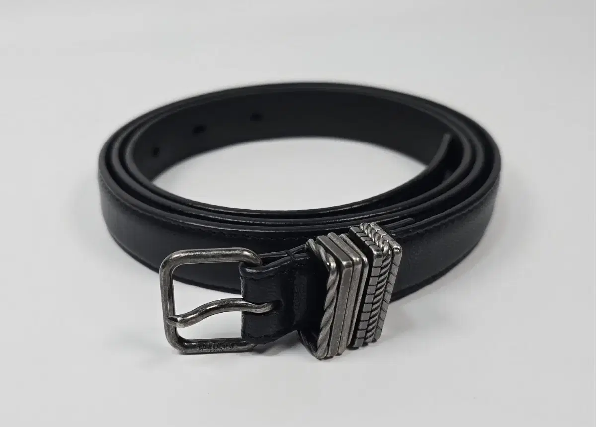 Saint Laurent Belt (34-38)