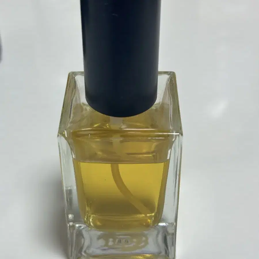 러쉬 알리나 퍼퓸 향수 30ml