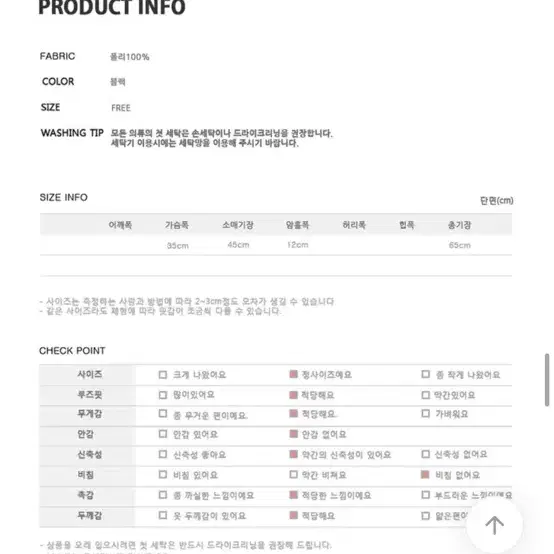 새상품 반값ㅜ 택포 만원 파티 하객 원피스 블랙 벨벳 오프숄더