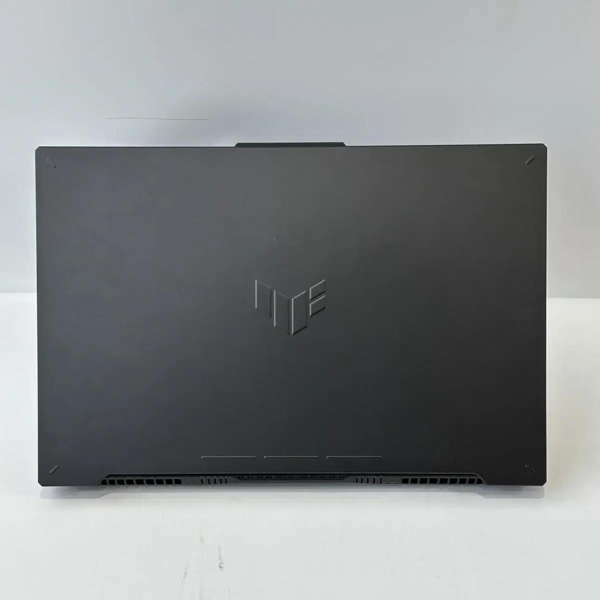 ASUS F17 FX707 RTX 4060 i7 512GB 게이밍노트북