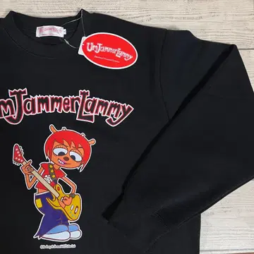 운자말라미 트레이닝복 L사이즈 SCE 리듬게임 택 포함 미사용 새상품