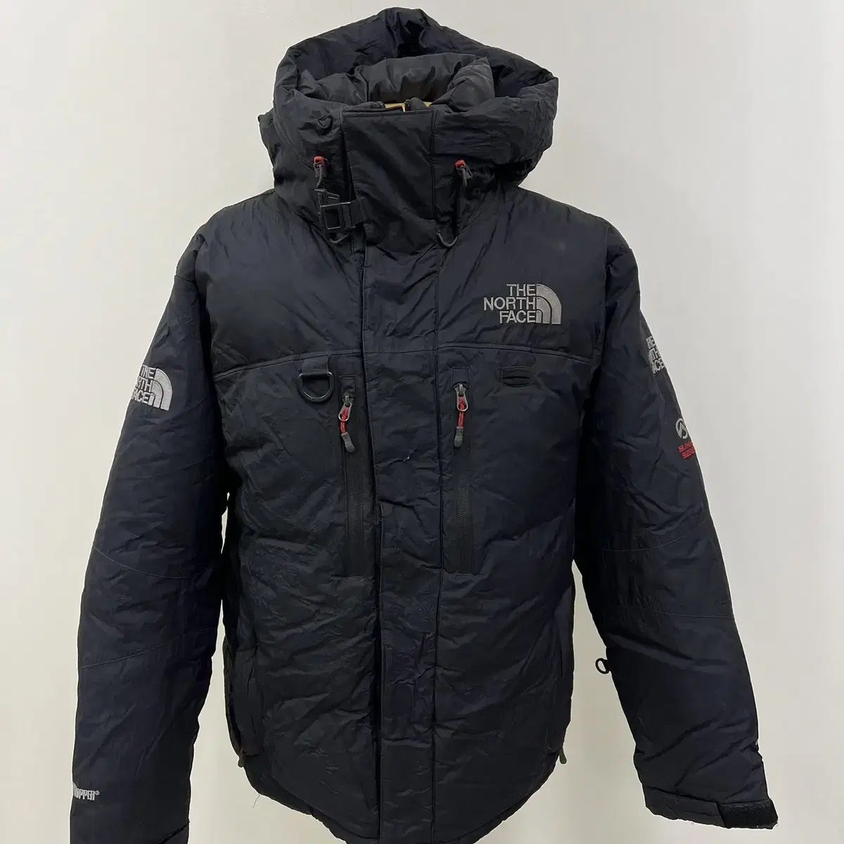 NORTHFACE/노스페이스히말라야패딩/남성90/