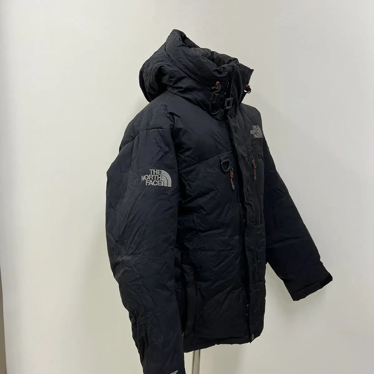 NORTHFACE/노스페이스히말라야패딩/남성90/