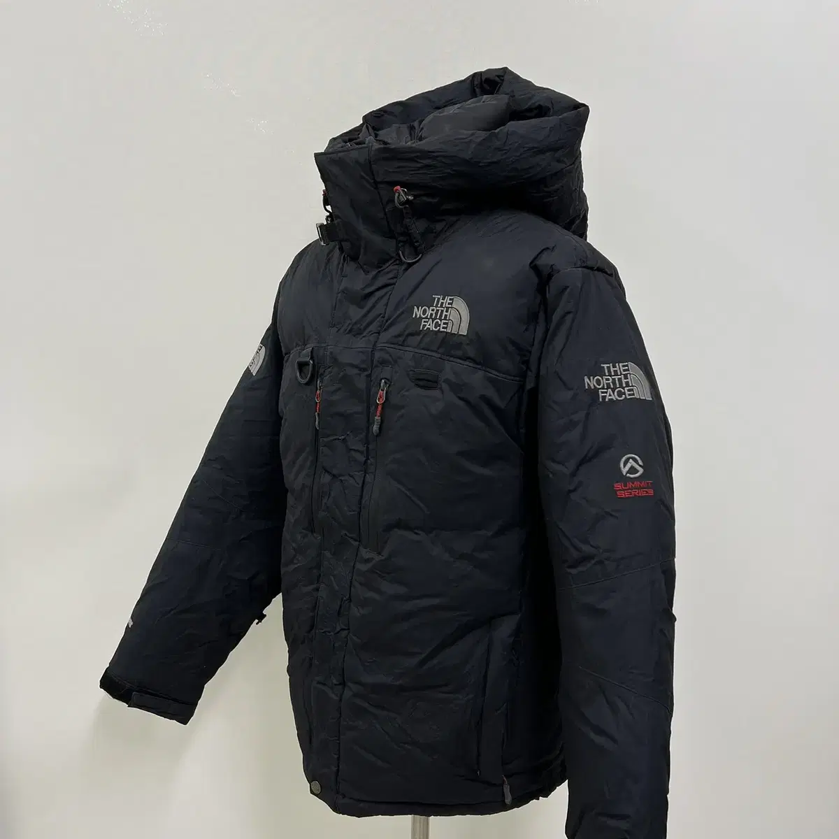 NORTHFACE/노스페이스히말라야패딩/남성90/