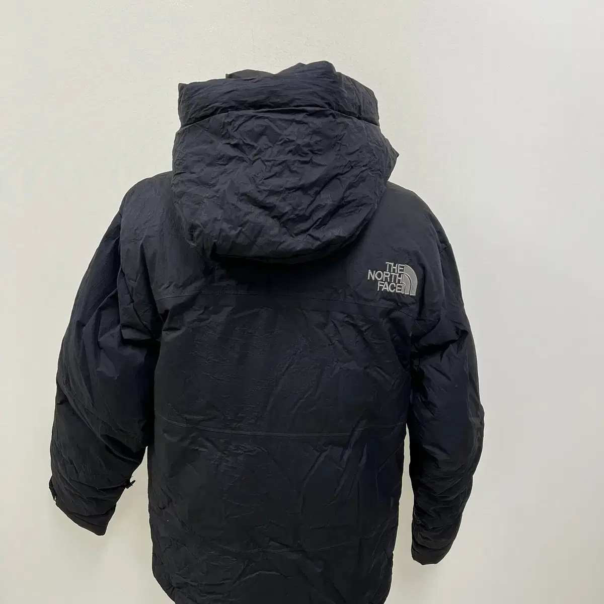 NORTHFACE/노스페이스히말라야패딩/남성90/