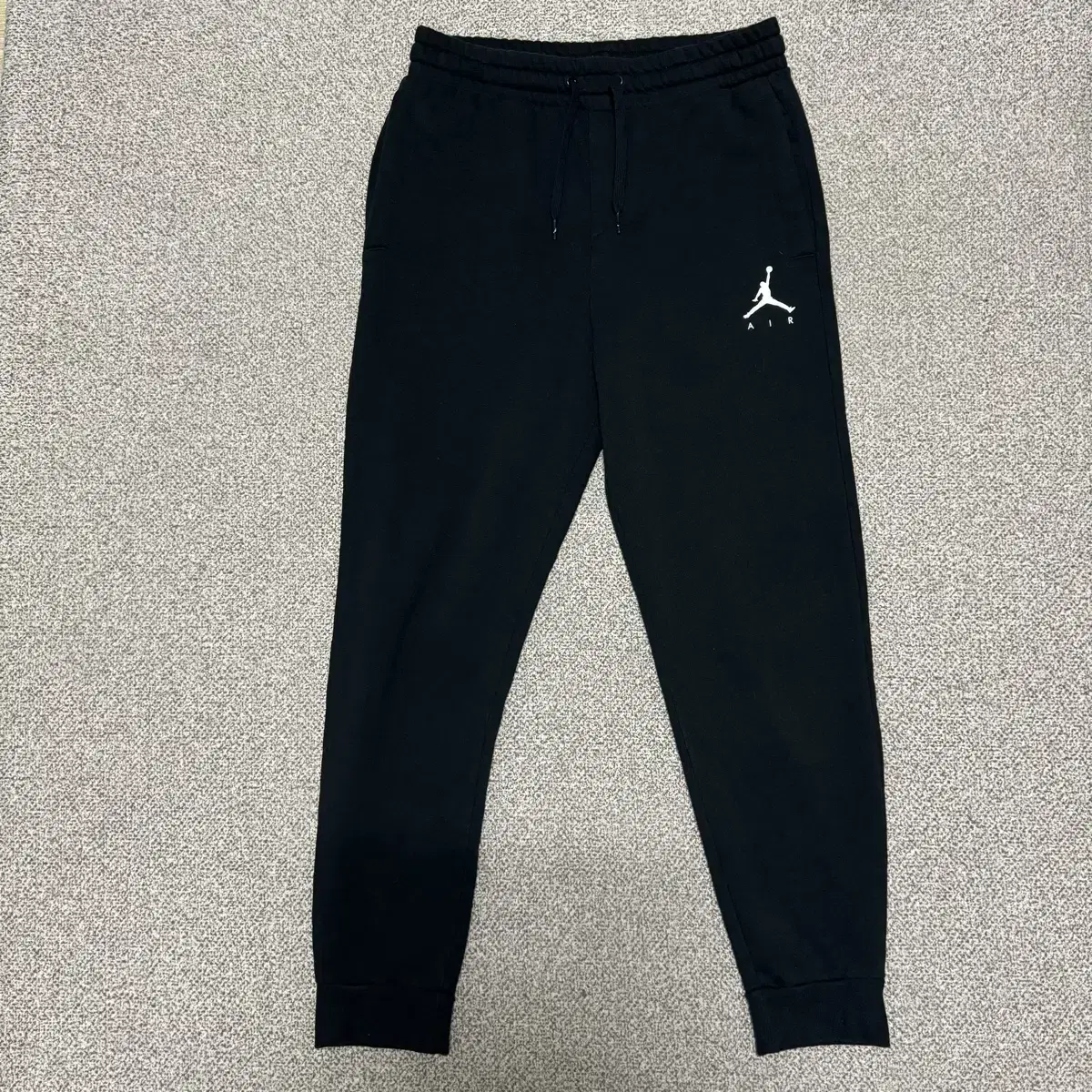 S Nike Air Jordan Pants