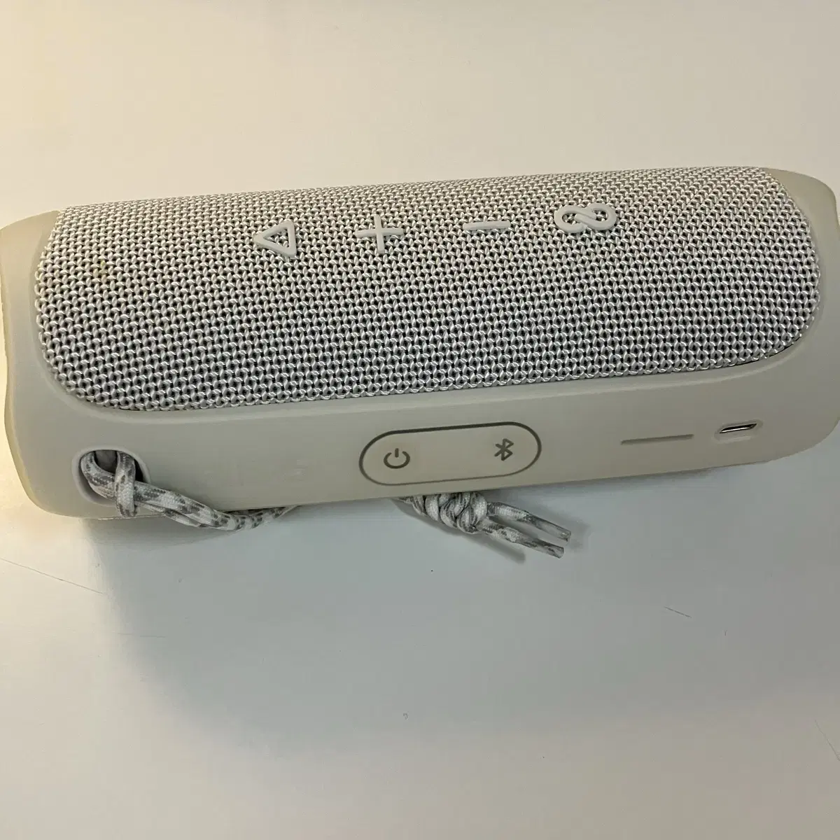 JBL flip5 블루투스 스피커