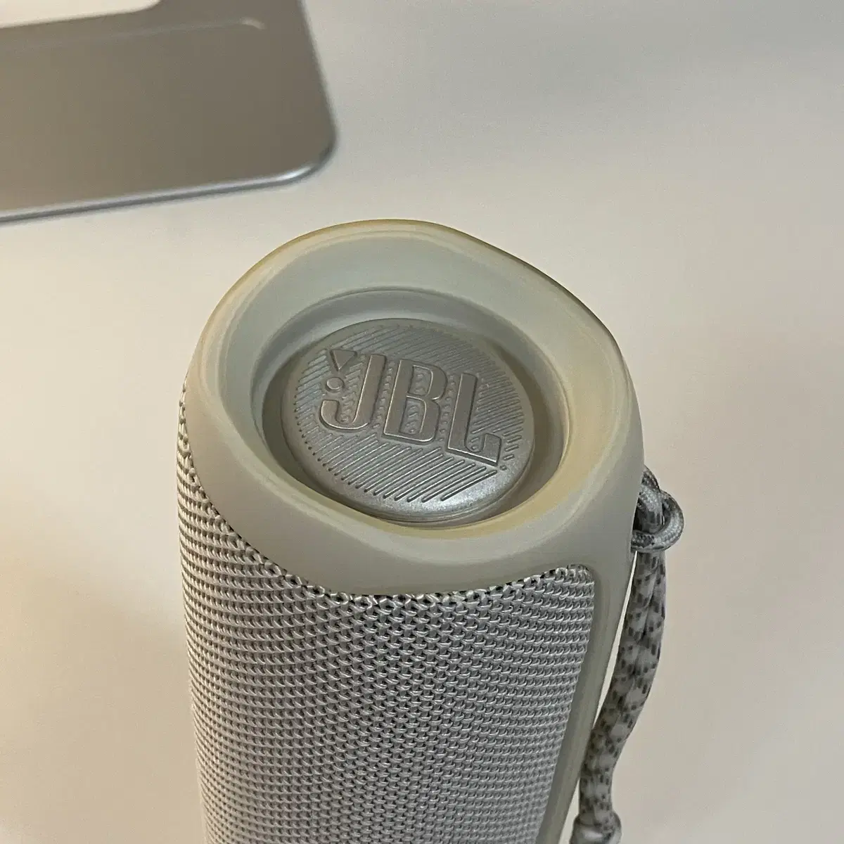 JBL flip5 블루투스 스피커