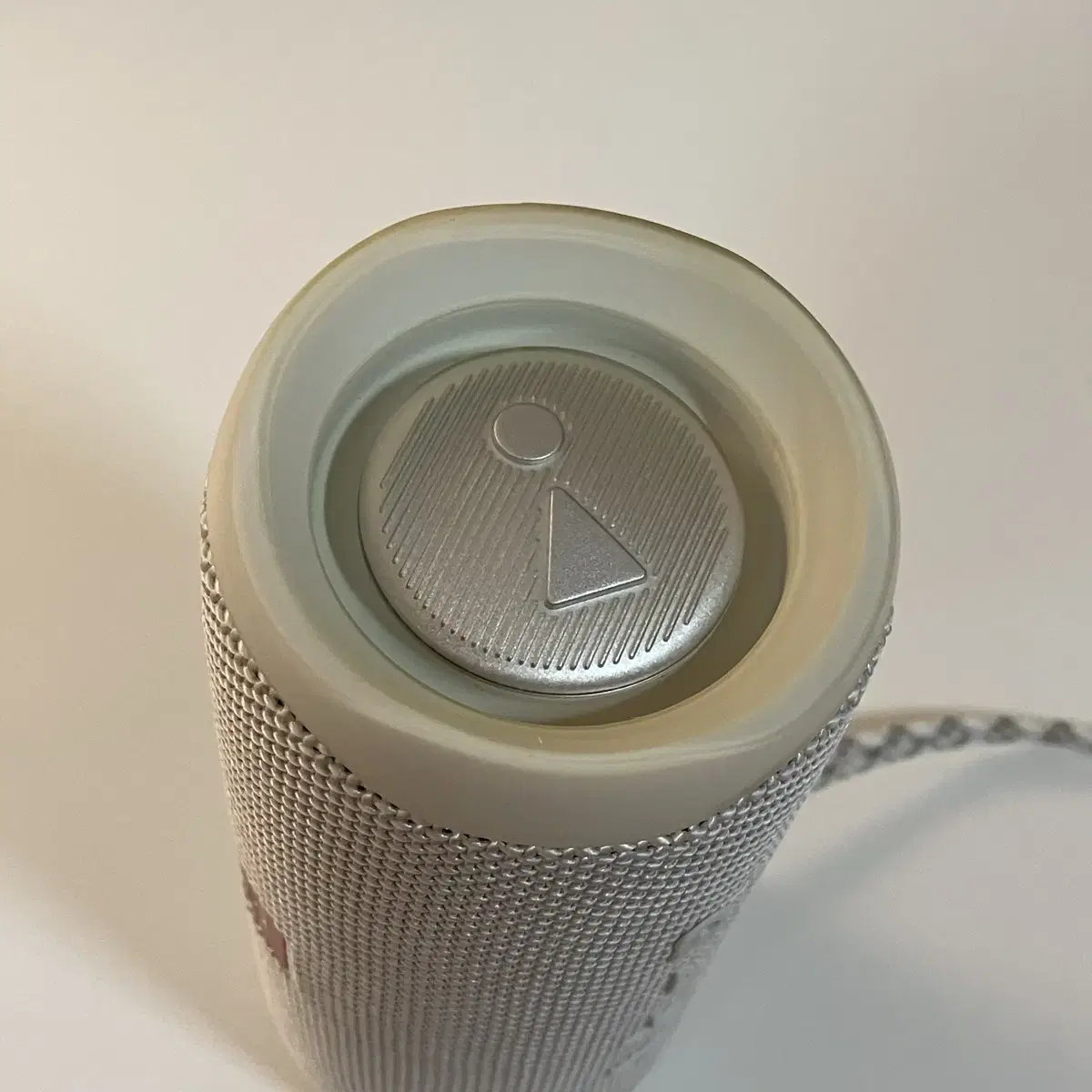 JBL flip5 블루투스 스피커