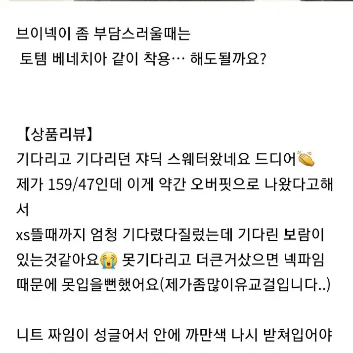 쟈딕앤볼테르 브이넥 발미 스웨터