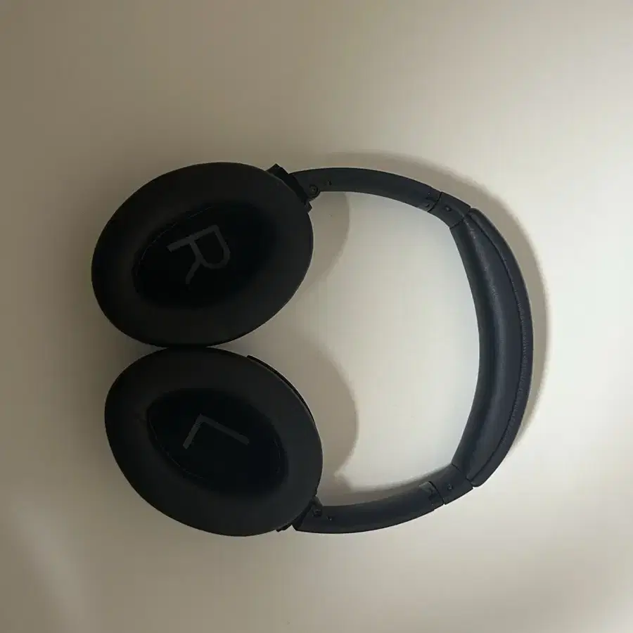 보스 헤드셋 (BOSE QC45)