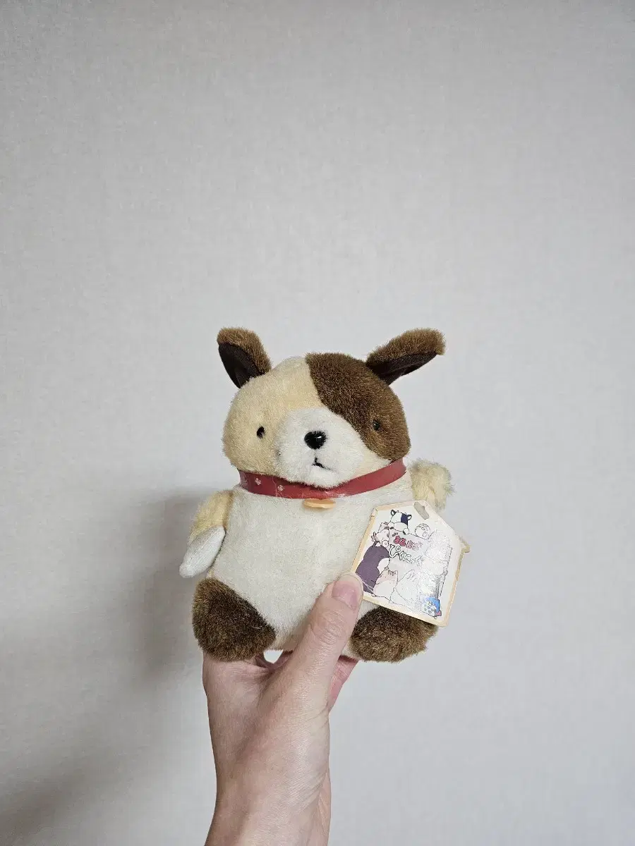 thumbnail-3