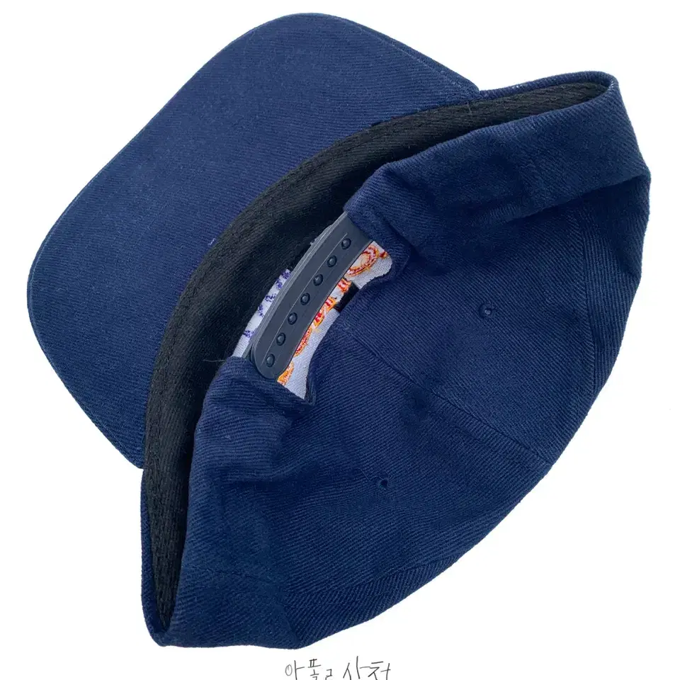 본조비 Bon Jovi cap