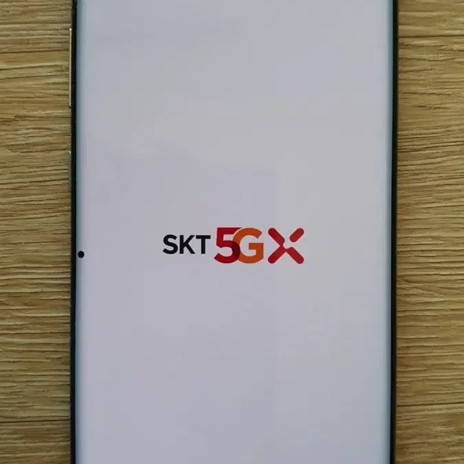 노트10 플러스 5G 노트10+ 5G (256G)