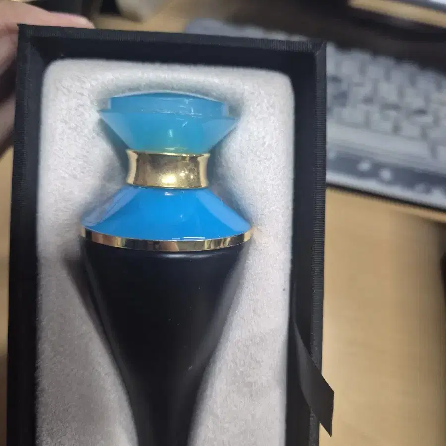 불가리 레젬메 누라 30ml