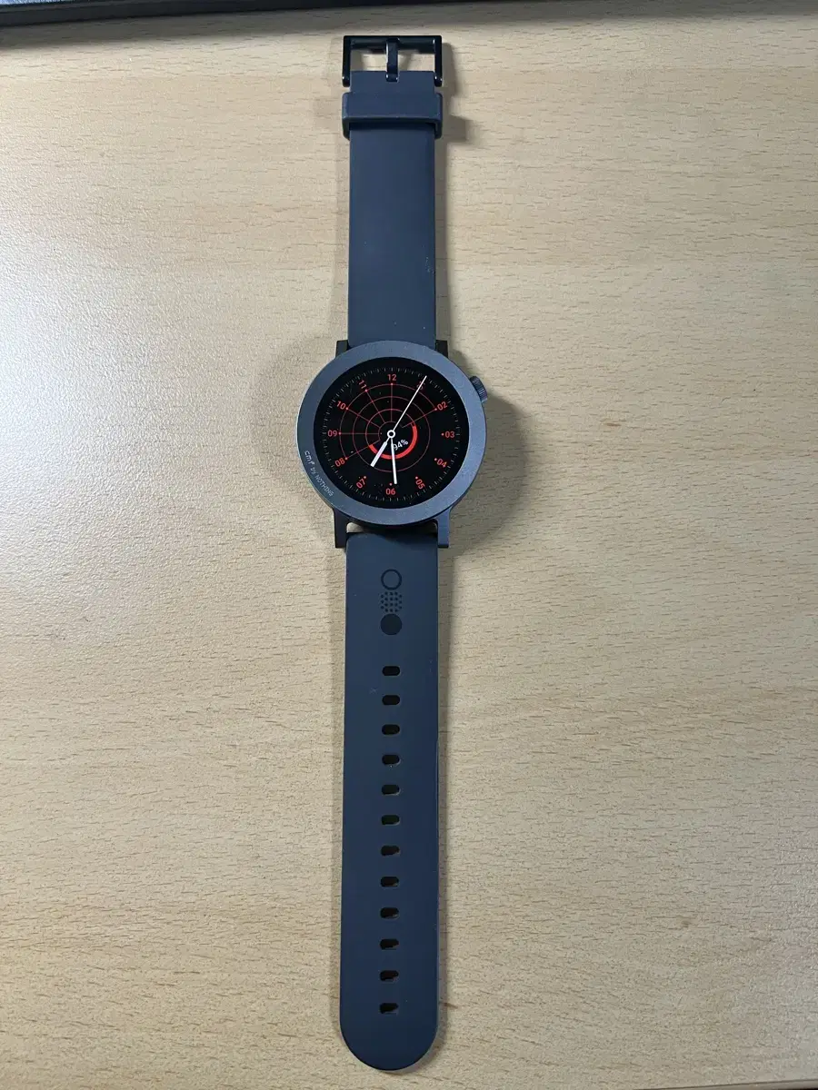 Cmf Watch Pro 2