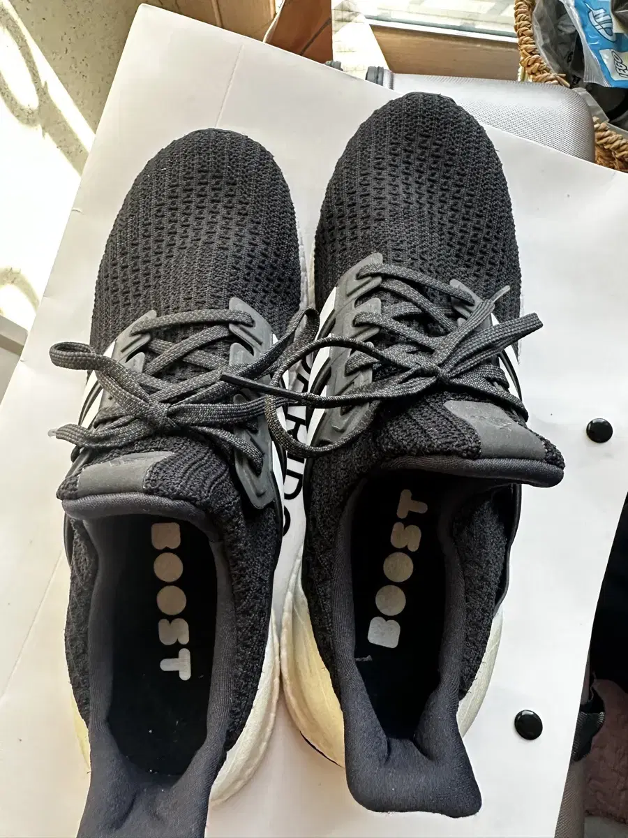 Adidas Ultraboost 275 for sale