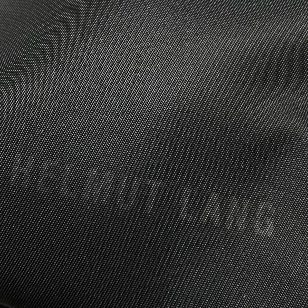 헬무트 랭 (Helmut Lang)