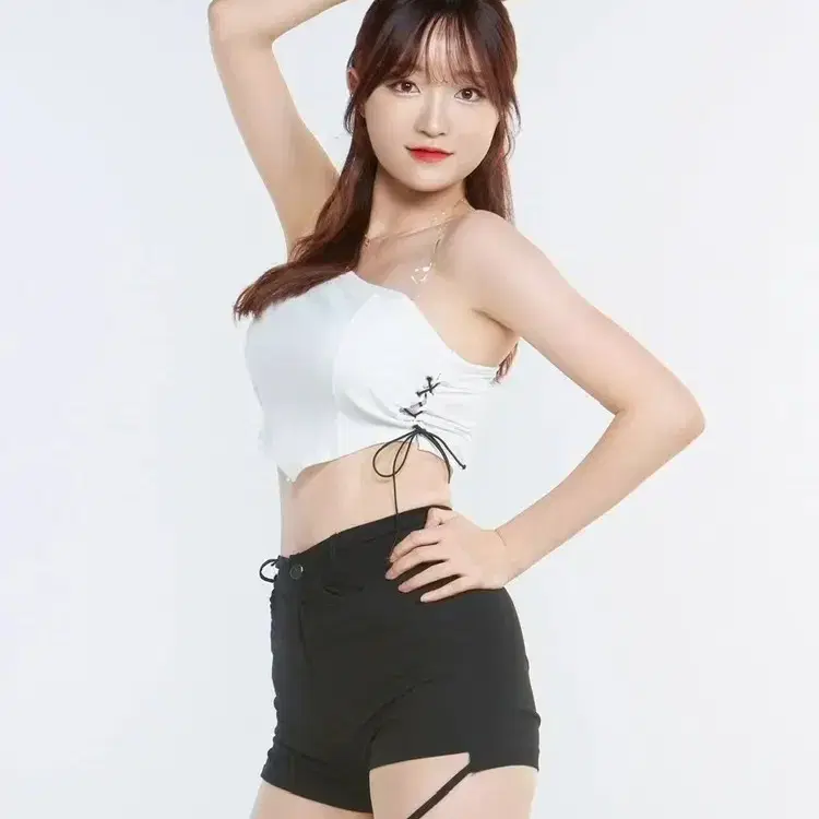 삼성라이온즈 송예은 치어리더 싸인볼 팝니다