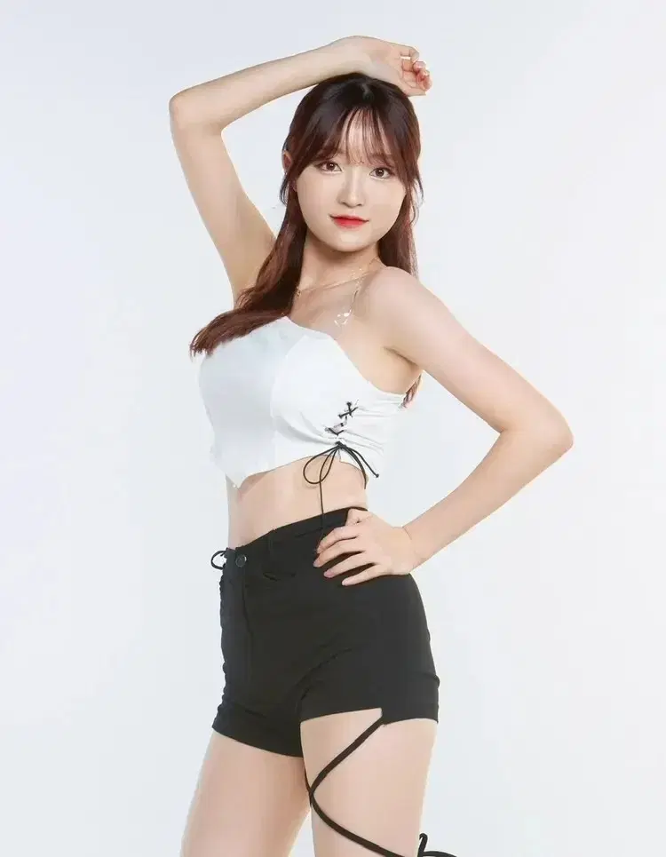 삼성라이온즈 송예은 치어리더 싸인볼 팝니다