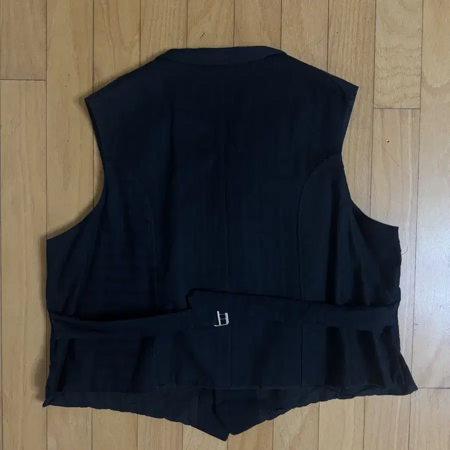 John alexander skelton vest 존 알렉산더 스켈튼