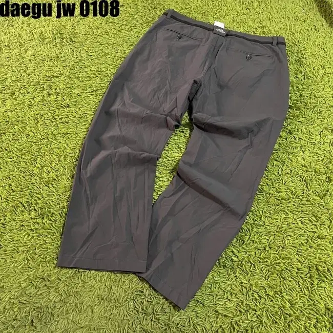 34 ADIDAS PANTS 아디다스 바지