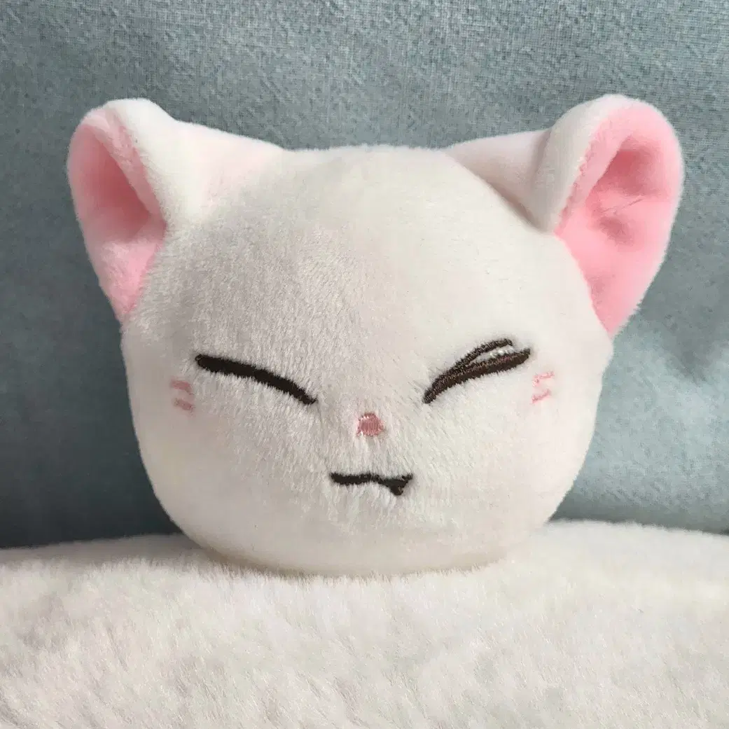 비투비 서은광 인형 말랑팡 양도합니다 스트레스볼 10cm 7cm